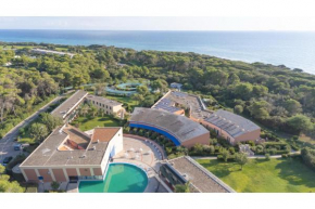 Riva di Paradiso Apartments - Happy Rentals Otranto